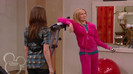 sonny with a chance season 1 episode 1 HD 10534