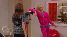 sonny with a chance season 1 episode 1 HD 10537