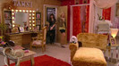 sonny with a chance season 1 episode 1 HD 09555