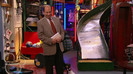 sonny with a chance season 1 episode 1 HD 09064