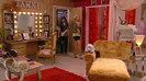 sonny with a chance season 1 episode 1 HD 09556