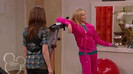 sonny with a chance season 1 episode 1 HD 10543