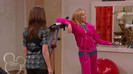 sonny with a chance season 1 episode 1 HD 10544