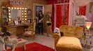 sonny with a chance season 1 episode 1 HD 09557