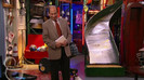 sonny with a chance season 1 episode 1 HD 09066