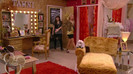 sonny with a chance season 1 episode 1 HD 09558