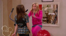 sonny with a chance season 1 episode 1 HD 10043