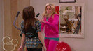 sonny with a chance season 1 episode 1 HD 10044
