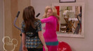 sonny with a chance season 1 episode 1 HD 10045