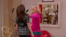 sonny with a chance season 1 episode 1 HD 10046