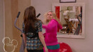 sonny with a chance season 1 episode 1 HD 10047