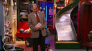 sonny with a chance season 1 episode 1 HD 09068