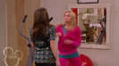 sonny with a chance season 1 episode 1 HD 10049
