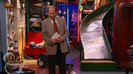 sonny with a chance season 1 episode 1 HD 09069