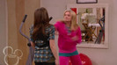 sonny with a chance season 1 episode 1 HD 10050