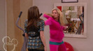 sonny with a chance season 1 episode 1 HD 10051