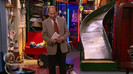 sonny with a chance season 1 episode 1 HD 09070