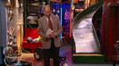 sonny with a chance season 1 episode 1 HD 09071