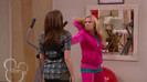 sonny with a chance season 1 episode 1 HD 10053