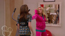 sonny with a chance season 1 episode 1 HD 10054