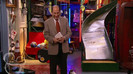 sonny with a chance season 1 episode 1 HD 09075