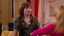 sonny with a chance season 1 episode 1 HD 10058
