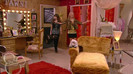 sonny with a chance season 1 episode 1 HD 09568
