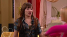 sonny with a chance season 1 episode 1 HD 10061