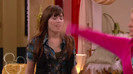 sonny with a chance season 1 episode 1 HD 10064