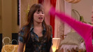 sonny with a chance season 1 episode 1 HD 10065