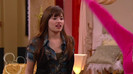 sonny with a chance season 1 episode 1 HD 10066