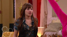 sonny with a chance season 1 episode 1 HD 10068