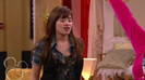sonny with a chance season 1 episode 1 HD 10069