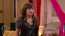 sonny with a chance season 1 episode 1 HD 10072