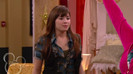 sonny with a chance season 1 episode 1 HD 10073