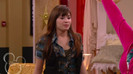 sonny with a chance season 1 episode 1 HD 10074