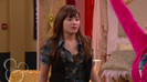 sonny with a chance season 1 episode 1 HD 10075