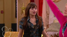 sonny with a chance season 1 episode 1 HD 10076
