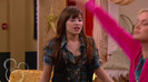 sonny with a chance season 1 episode 1 HD 10078