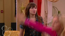 sonny with a chance season 1 episode 1 HD 10081