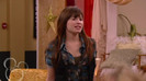 sonny with a chance season 1 episode 1 HD 10083