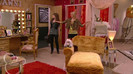 sonny with a chance season 1 episode 1 HD 09584