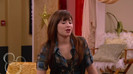 sonny with a chance season 1 episode 1 HD 10091