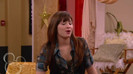 sonny with a chance season 1 episode 1 HD 10092