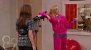 sonny with a chance season 1 episode 1 HD 10583
