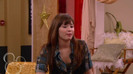 sonny with a chance season 1 episode 1 HD 10095