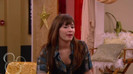 sonny with a chance season 1 episode 1 HD 10096