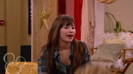 sonny with a chance season 1 episode 1 HD 10097