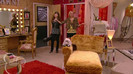 sonny with a chance season 1 episode 1 HD 09597