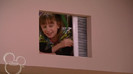 sonny with a chance season 1 episode 1 HD 10589